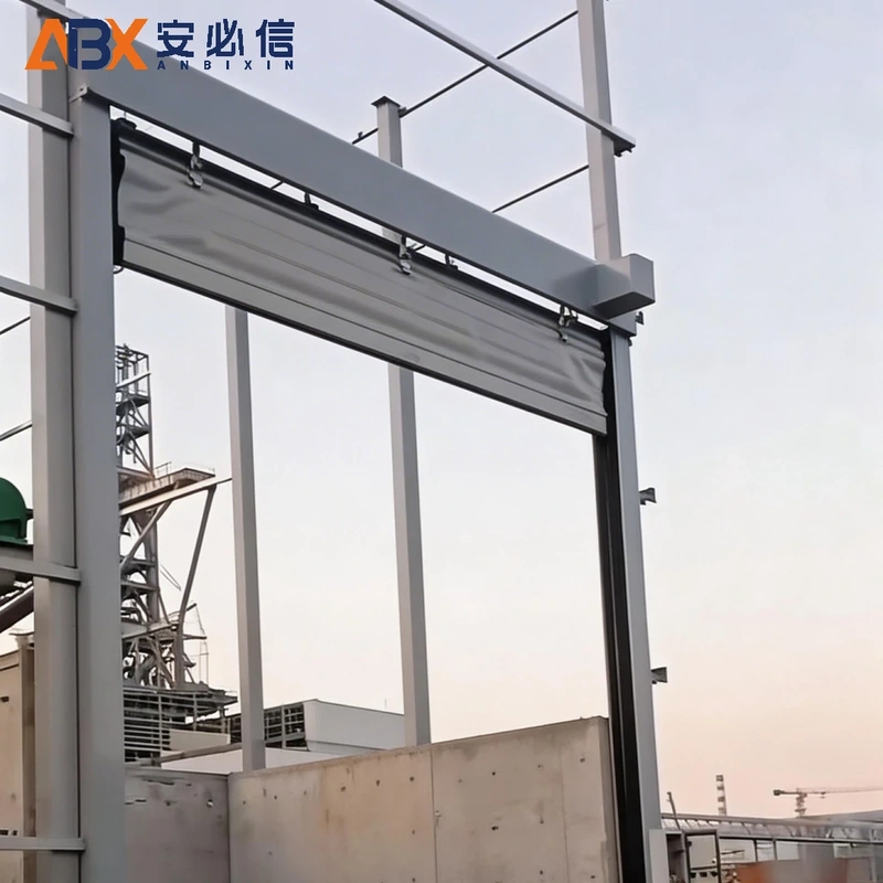 梧州冷库门封